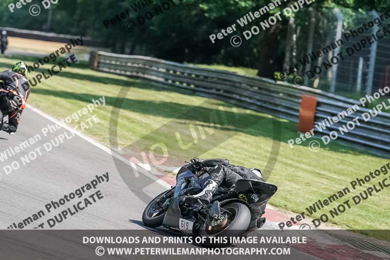 brands hatch photographs;brands no limits trackday;cadwell trackday photographs;enduro digital images;event digital images;eventdigitalimages;no limits trackdays;peter wileman photography;racing digital images;trackday digital images;trackday photos